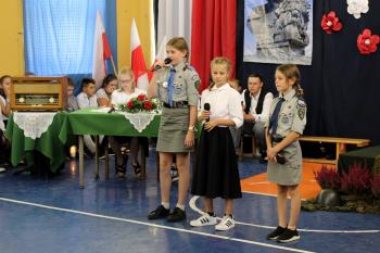 8e744a-img_2643.jpg 