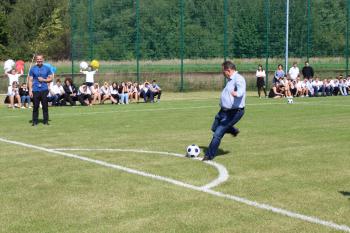 8e8f40-img_2722.jpg 