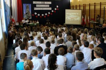 9ac5ce-img_2634.jpg 