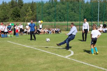 a9d14d-img_2724.jpg 
