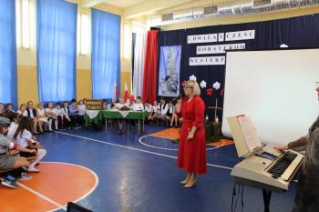 c1a499-img_2620.jpg 