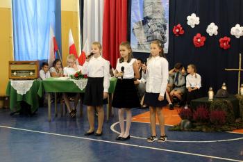 c3ae54-img_2658.jpg 
