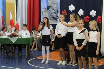 d12d3c-img_2653.jpg 