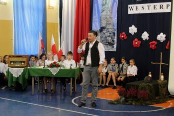 d1e490-img_2648.jpg 