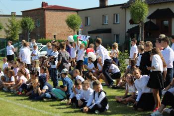 d1ee00-img_2748.jpg 