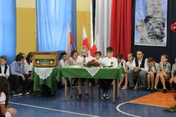 d79cb7-img_2640.jpg 