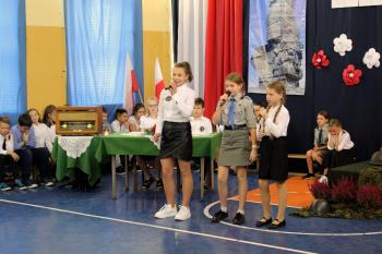 da07cc-img_2641.jpg 