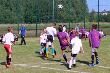 f1fce3-img_2752.jpg 