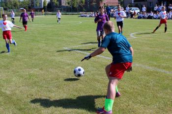ffc4fa-img_2737.jpg 