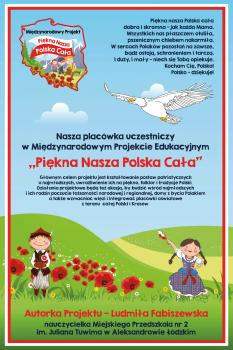 33c4be-plakat_informacyjny.jpg 
