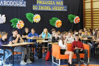0fa083-img_2769.jpg 