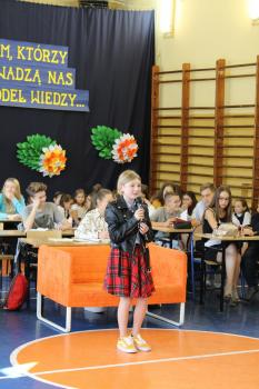 223233-img_2772.jpg 