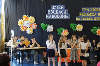 2d63fa-img_2755.jpg 