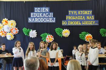 33dc16-img_2757.jpg 
