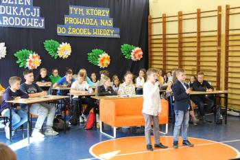 554569-img_2779.jpg 