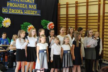 5aa85c-img_2781.jpg 