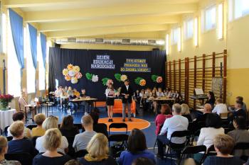67bf3a-img_2758.jpg 