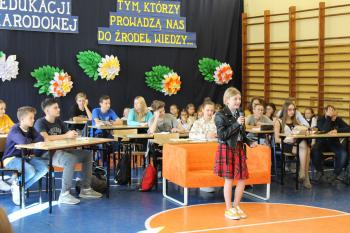 92c1a9-img_2771.jpg 