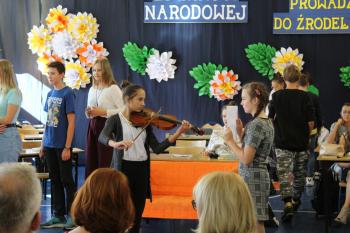 b4b9ea-img_2786.jpg 