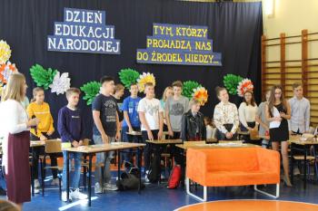 def056-img_2776.jpg 