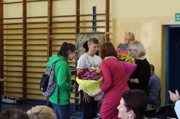 fa8c8c-img_2775.jpg 