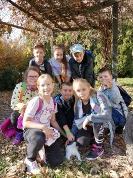 358af8-img_20191022_wa0026.jpg 