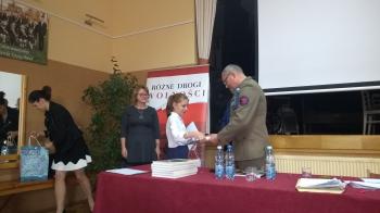 39dfee-img_20191023_132757177.jpg 