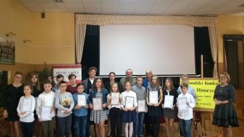 bbe7b8-img_20191023_133928986.jpg 