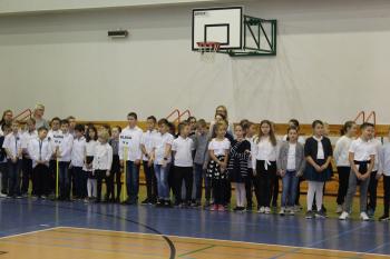 0d37bd-img_2903.jpg 