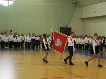 1327fd-img_2914.jpg 