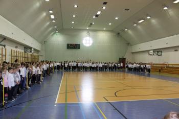 183a7d-img_2917.jpg 