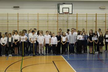 51158a-img_2899.jpg 