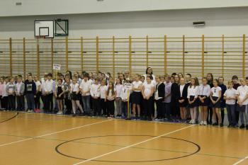 53343b-img_2897.jpg 