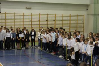 5f8b74-img_2900.jpg 