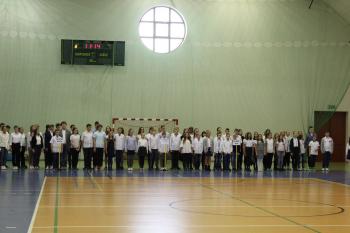 832c79-img_2916.jpg 