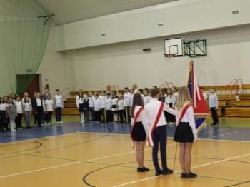 85c6b8-img_2912.jpg 