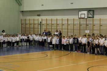 892c64-img_2896.jpg 