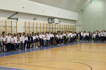 bb7e77-img_2918.jpg 
