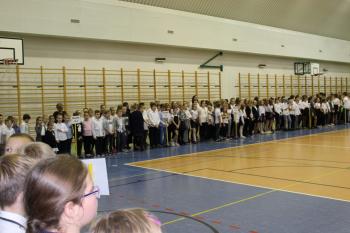c47109-img_2919.jpg 