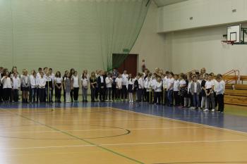 d7cffc-img_2905.jpg 