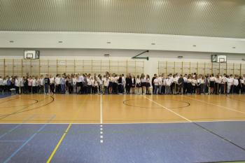 fe96bf-img_2894.jpg 