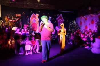 0c27b7-img_2996.jpg 