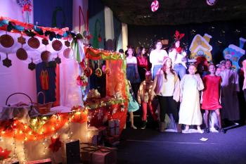 28d96a-img_3021.jpg 