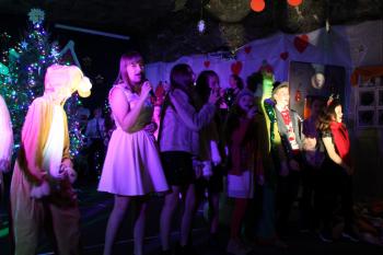 2f16d9-img_3113.jpg 