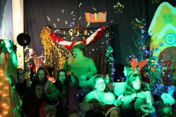 3713ed-img_2995.jpg 