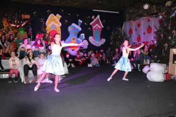 3a7f2a-img_3037.jpg 