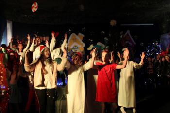 3e485b-img_3046.jpg 