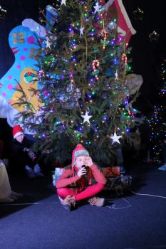 3e9c7f-img_3072.jpg 