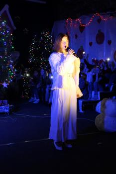 3f25d7-img_3092.jpg 