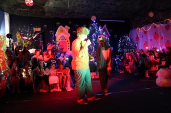 46dcb2-img_3064.jpg 